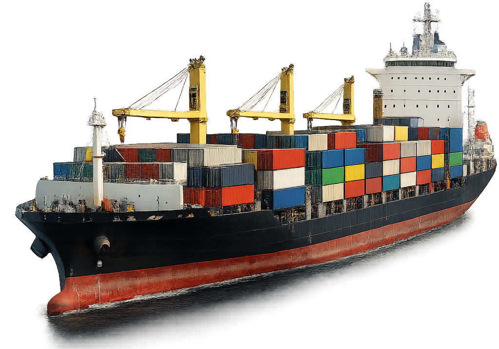 why-choose-us-element-1