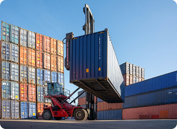 working-process-img-3