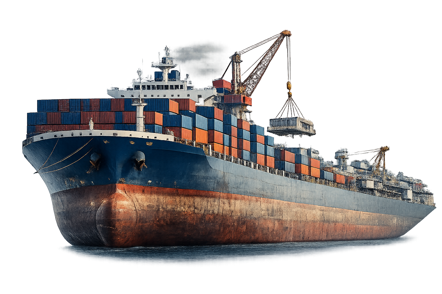 support-bg-element-2